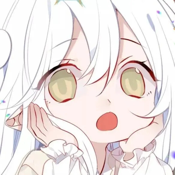同人专区