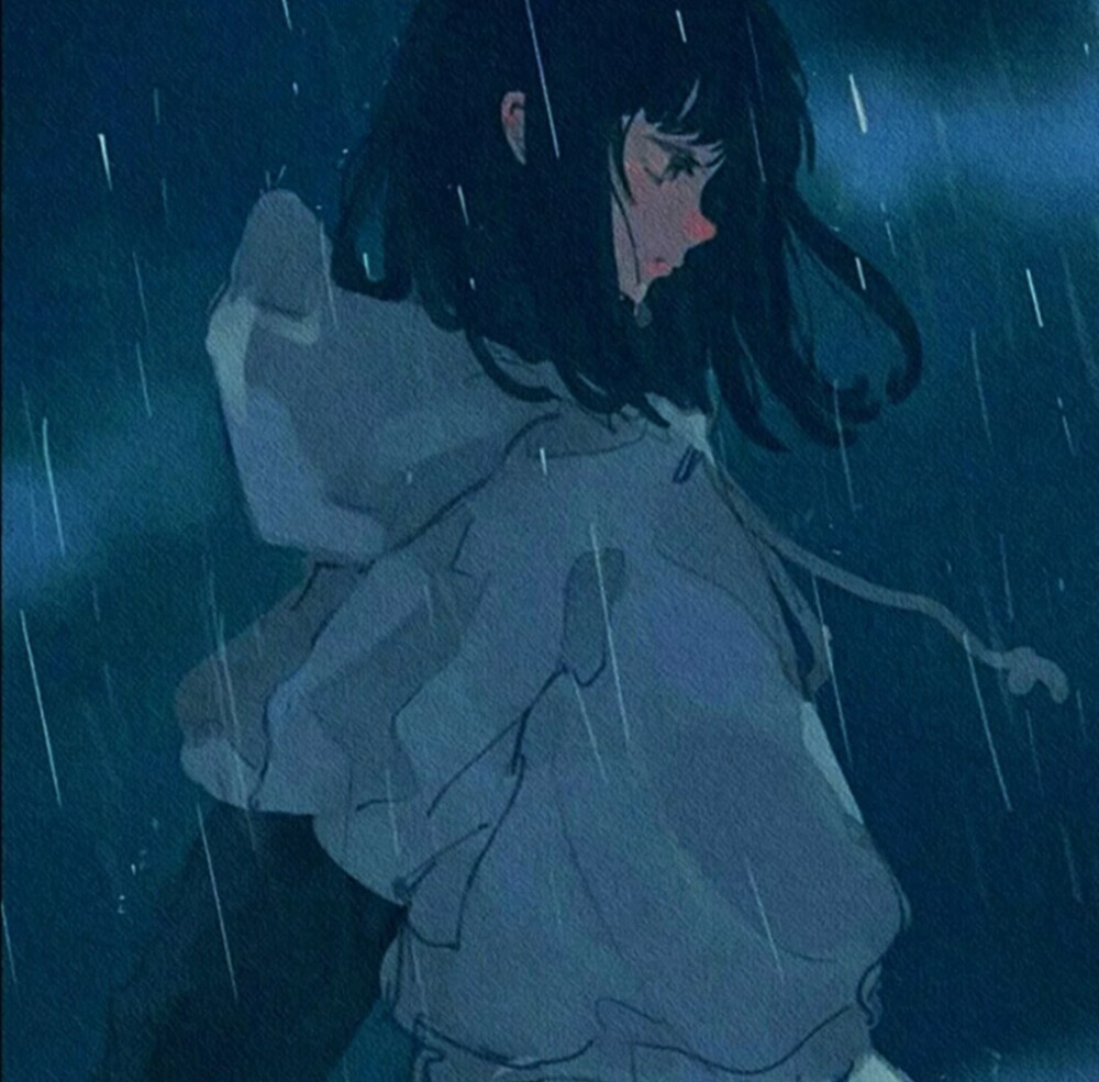 剧情向